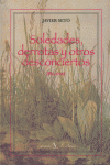 Soledades, derrotas y otros desconciertos, de Setó Melis | portada del libro
