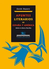 Poesía completa, de Baquero, Gastón | portada del libro