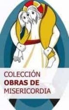 Obras de Misericordia, de Varios autores | portada del libro