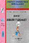 TALLER DE AUDICION Y LENGUAJE 1 AD Nº33, de GOMEZ | portada del libro