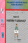 TALLER DE AUDICION Y LENGUAJE 2 AD Nº34, de GOMEZ | portada del libro