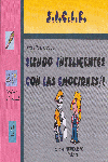 SICLE 1 AD Nº35, de VALLES | portada del libro