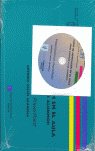 CURSO MOTIVACION EN EL AULA+CD RP Nº13, de VALLES ARANDIGA | portada del libro