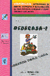 DEBECASA 1 AD Nº163, de OLAYA | portada del libro
