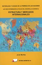Naturaleza y causas de la riqueza de las naciones., de Morillas Gómez, Javier | portada del libro