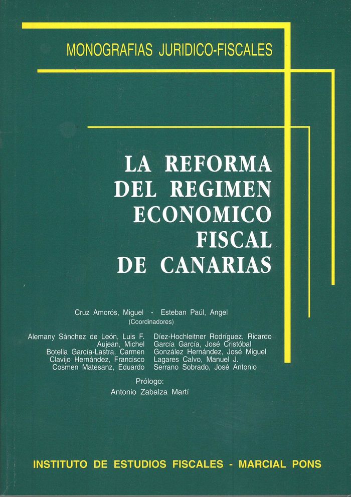 La prescripción del crédito tributario, de Martín Càceres | portada del libro