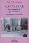 GALEONES CON TESOROS, de BONIFACIO | portada del libro