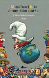 LA BATALLA DE TERUEL DESDE EL AIRE. TESTIMONIOS, de MALLENCH SANZ | portada del libro