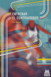 Entenar el contraataque, de Murrey, Bob | portada del libro
