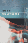 TERAPIA CRANEOSACRA I, de Upledger, John E. | portada del libro