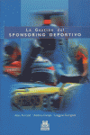 Gestión del sponsoring deportivo. La, de Ferrand, Alain Claude | portada del libro