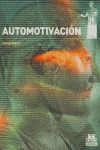 Automotivación, de Roca, Josep | portada del libro