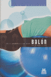 Entrenamiento con balón de ejercicios(Bicolor), de Westlake, Lisa | portada del libro
