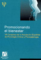 Promocionando el bienestar., de Botella Arbona | portada del libro