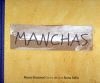 MANCHAS, de MUSEO NACIONAL REINA SOFIA | portada del libro