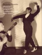 La noche española, de Varios autores | portada del libro