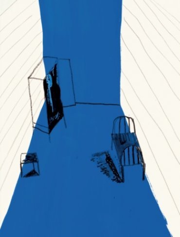 Anne-Marie Schneider, de AA.VV. | portada del libro