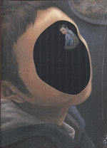 TETSUYA ISHIDA. AUTORRETRATO DE OTRO, de AA.VV. | portada del libro