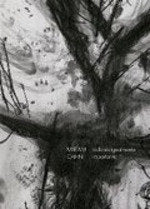 TODO ES IGUALMENTE IMPORTANTE, de CAHN MIRIAM | portada del libro