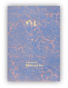 Encuentro de Bibliotecas de Arte de España y Portugal/VI, de AA.VV. | portada del libro