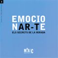 EMOCIONAR-TE VOL.3 NENS DE 10 ANYS, de MORALES | portada del libro