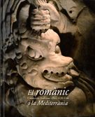 romànic. Catalunya, de CASTIÑEIRAS GONZALEZ | portada del libro