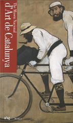 Museu Nacional d'Art de Catalunya/The, de AA.VV. | portada del libro