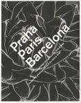 Josep Tapiró, de Carbonell | portada del libro