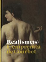 REALISME(S), de Doñate Font, Mercè | portada del libro