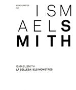 Ismael Smith, de Casamartina i Parassols, Josep | portada del libro