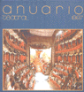 QUIROGA UN GENIO SEVILLANO, de ESPIN | portada del libro