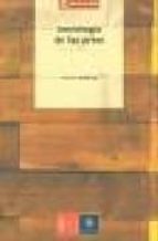 SOCIOLOGIA DE LAS ARTES, de VERA L. ZOLBERG | portada del libro