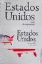 ESTADOS UNIDOS GUIA EXPORTACION MUSICA, de Varios autores | portada del libro