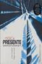 MUSICA PRESENTE PERSPECTIVAS PARA LA MUSICA DEL S.XXI, de Varios autores | portada del libro