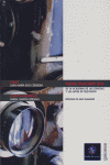 PREMIO PILAR MIRO 2006 HOSTIL/PEDRITO MARAVILLAS, de Juana María Ruiz Ángel García Roldán | portada del libro