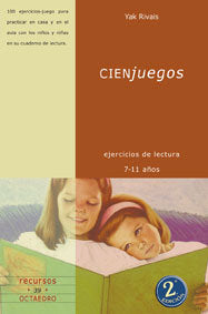 Cienjuegos, de Rivais, Yak | portada del libro