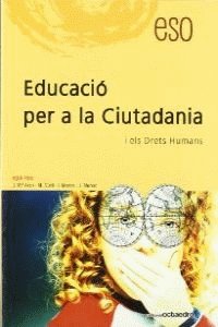 * PRAXI EDUCACIO PER A LA CIUTADANIA **, de ARAN, J.M. | portada del libro