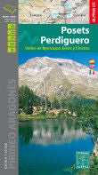 Posets-Perdiguero | portada del libro