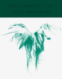 Escuela Ibérica de la Paz. La conciencia crítica de la conquista y colonización de América (1511-169, de Varios autores | por