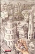 VIATGES DE GULLIVER, de Jonathan Swift | portada del libro