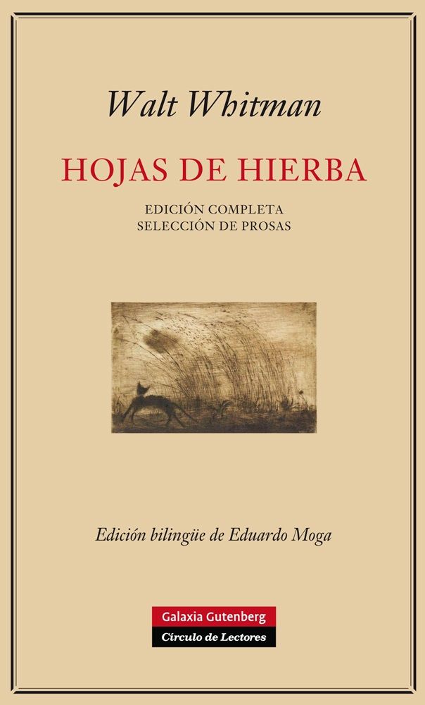 Sobre la tiranía- eBook, de Snyder | portada del libro