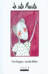La rata Marieta, de Masgrau Plana, Fina | portada del libro