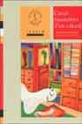 Curçó (Memòries d'un calcetí), de Escrivà Garcia, Jesús | portada del libro