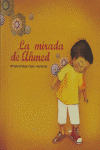 La mirada de Ahmed, de Pellicer Soria, Maria Dolors | portada del libro