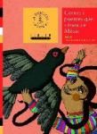 Contes i poemes que vénen de Mèxic, de Varios autores | portada del libro