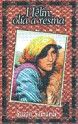 Hêlîn olía a resina, de Samanci, Suzan | portada del libro