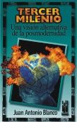 Michael Collins. Días de IRA, de De Blas, Juan Antonio | portada del libro