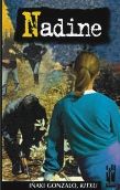 Nadine, de Gonzalo Casal, Iñaki | portada del libro