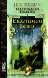 Eraztunen Jauna I. Eraztunaren elkartea, de Tolkien, J.R.R. | portada del libro