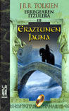 Eraztunen Jauna III. Erregearen itzulera, de Tolkien, J.R.R. | portada del libro